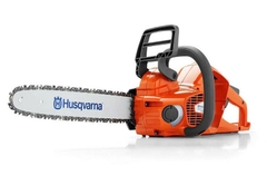 Máy cưa xích chạy pin HUSQVARNA 536LI XP
