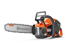 Máy cưa xích chạy pin HUSQVARNA 540IXP