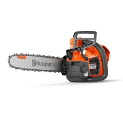 Máy cưa xích chạy pin HUSQVARNA T536LIXP
