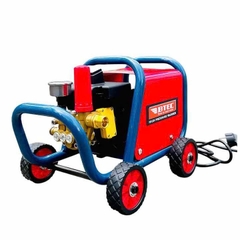 Máy rửa xe 3000W BTEC BT3000