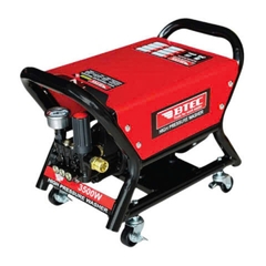 Máy rửa xe 3500W BTEC BT3510TE