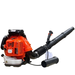 Máy thổi bụi đeo vai 2 thì HAKUDA HKD2T3700 3.7KW