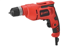 Máy khoan 450W KAINUO 2012