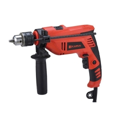 Máy khoan 800W KAINUO 6018A