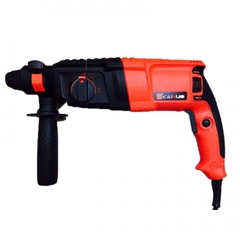 Máy Khoan Búa 800W KAINUO 8267A