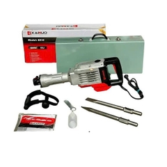 Máy đục bê tông 1800W KAINUO 8816