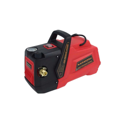 Máy rửa xe gia đình SITILEN 1450W SR150