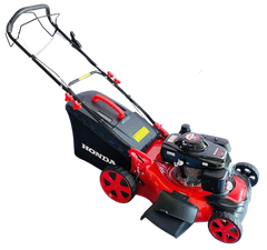 Máy cắt cỏ đẩy tay HONDA AMITA AM550
