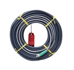 Dây Phun Áp Lực HANKOOK No.2 8.5mmx20m 20m