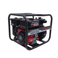 Máy bơm nước chạy xăng cao áp 7Hp HUSPANDA HBC88i