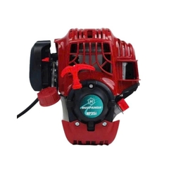 Máy cắt cỏ chạy xăng 4 thì 1200W HUSPANDA HP35i