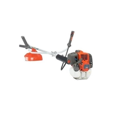 Máy cắt cỏ 2 thì HUSPANDA 1800W HP-543