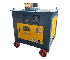 Máy Bẻ Đai Sắt Thép 3KW GF32