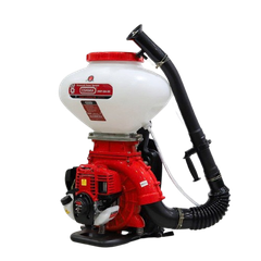Máy phun thuốc 26L OSHIMA 3WF-3A-35 2 thì