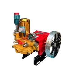 Đầu phun áp lực 2HP NAKAWA NK-2245