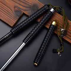 Baton Hummer chất lượng cao