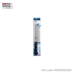 KAI-Dao bếp đầu vuông Seki KAI 16.5cm