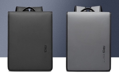 Bange- Balo chống thấm nước đựng laptop 15.6inch - BG7252