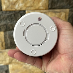 Camera YOOSEE 2 Mắt 6M (Mẫu Mới) Xoay 360 Độ- Xem 2 Vị Trí Khác Nhau Trên 1 Camera- Đàm Thoại 2 Chiều- Báo Động Chống Trộm- Ban Đêm Có Màu- Wifi Không Dây Trong Nhà
