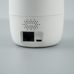 Camera IMOU A42P 4M QHD 2K Xoay 360 Độ- Đàm Thoại 2 Chiều- Báo Động Chống Trộm- Wifi Trong Nhà Chính Hãng