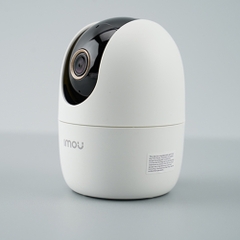 Camera IMOU A42P 4M QHD 2K Xoay 360 Độ- Đàm Thoại 2 Chiều- Báo Động Chống Trộm- Wifi Trong Nhà Chính Hãng