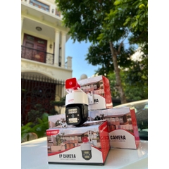 Camera YOOSEE PTZ (Loại lớn) Xoay 360 Độ QHD 5M- Đàm Thoại Hai Chiều- Báo Động Chống Trộm- Ban Đêm Có Màu- Wifi Không Dây Ngoài Trời