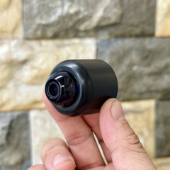 Camera YOOSEE Siêu MINI- Mic Thu Âm- Camera Wifi Gia Đình
