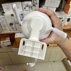 Camera YOOSEE PTZ 2K 3M 1296p Xoay 360 Độ- Đàm Thoại 2 Chiều- Báo Động Chống Trộm- Ban Đêm Có Màu- Wifi Không Dây Ngoài Trời