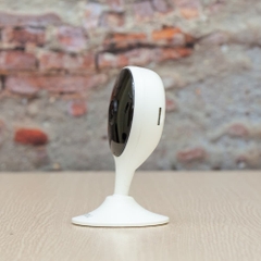 Camera IMOU C22EP 2M 1080p - Đàm Thoại 2 Chiều- Báo Động Chống Trộm- Góc Rộng 2.8mm Wifi Trong Nhà Chính Hãng