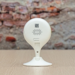 Camera IMOU C22EP 2M 1080p - Đàm Thoại 2 Chiều- Báo Động Chống Trộm- Góc Rộng 2.8mm Wifi Trong Nhà Chính Hãng