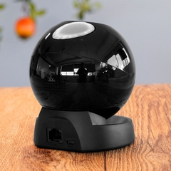 Camera IMOU REX 2D 5MP Độ Phân Giải 3K - Đàm Thoại 2 Chiều- Báo Động Chống Trộm- Wifi Trong Nhà Chính Hãng