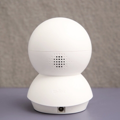 Camera wifi TP-Link Tapo C200 1080P (2MP) Xoay 360 Độ, Đàm Thoại 2 Chiều, Báo Động Chống Trộm  (Chính Hãng TP-Link Việt Nam)