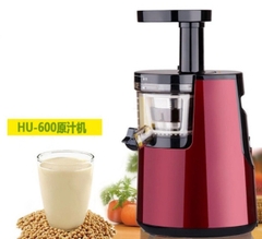 Máy Ép Trái Cây Chậm Hurom 600wn