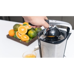 Máy Ép Cam Chuyên Dụng Uniblend UB-160