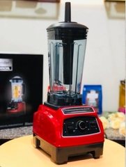 Máy Xay Sinh Tố Blender 3Hp