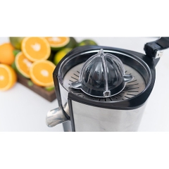 Máy Ép Cam Chuyên Dụng Uniblend UB-160