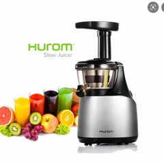 Máy Ép Trái Cây Chậm Hurom 500DG