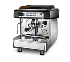 MÁY PHA CÀ PHÊ BFC DELUX 1GR/4/EL