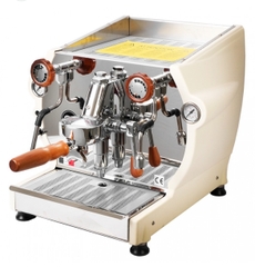 MÁY PHA CÀ PHÊ LA NOUVA ERA ALTEA WOOD 1 GR