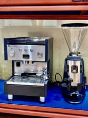 𝐂𝐎𝐌𝐁𝐎 𝐋𝐀𝐌𝐕𝐈𝐓𝐀 𝐒𝐋 + 𝐇𝐂𝟔𝟎𝟎