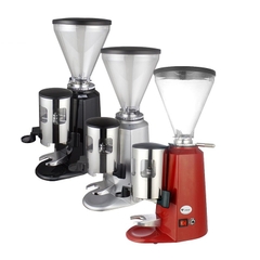 Máy Xay Cà Phê  L-Bean 020
