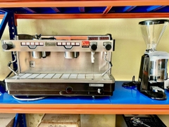 𝐂𝐎𝐌𝐁𝐎 𝐌𝐀́𝐘 𝐏𝐇𝐀 𝐂𝐀̀ 𝐏𝐇𝐄̂ 𝐁𝐅𝐂 𝐃𝐄𝐋𝐔𝐗 𝟐𝐆𝐑 + 𝐌𝐀́𝐘 𝐗𝐀𝐘