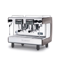 Máy pha cà phê Casadio Dieci A2