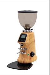 Máy xay cà phê tự động H2 Onderman