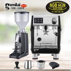 𝐂𝐎𝐌𝐁𝐎 𝐌𝐀́𝐘 𝐏𝐇𝐀 𝐂𝐀̀ 𝐏𝐇𝐄̂ 𝐂𝐑𝐌𝟑𝟐𝟎𝟎𝐁 𝐕𝐀̀ 𝐌𝐀́𝐘 𝐗𝐀𝐘 𝐋𝐈𝐍𝐆𝐃𝐎𝐍𝐆 𝟎𝟐𝟎