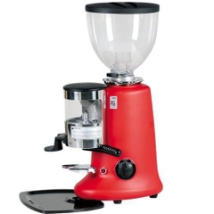 MÁY XAY CÀ PHÊ HC600