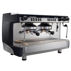 MÁY PHA CÀ PHÊ BFC DELUX 2GR