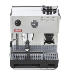 Máy pha cafe Anita PL042EMI