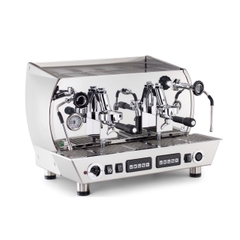 Máy Pha Cà Phê La Nouva Era Altea 2 Group