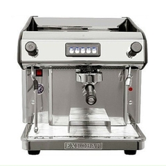 Máy pha cà phê Expobar Megacrem A1